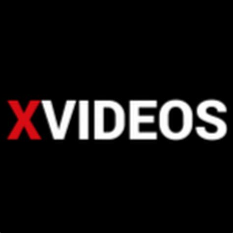 xvideos6|New Porn videos, page 2